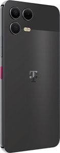 T-Phone 3 5G  /256GB