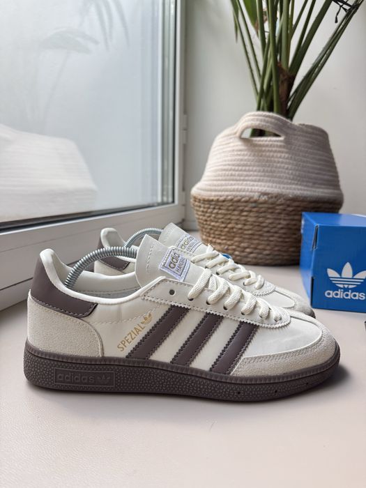 Sapatilhas Adidas spezial