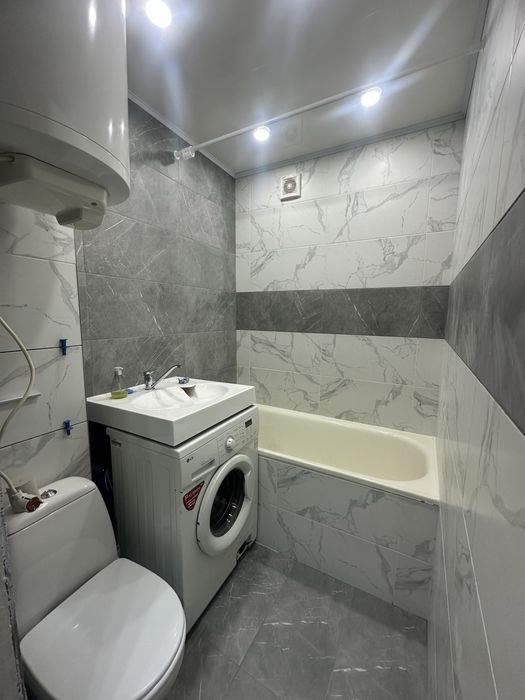 Сдам 2-Ную кварт р-н Черемушки ул Филатова / ул Ивана и Юрия Лип