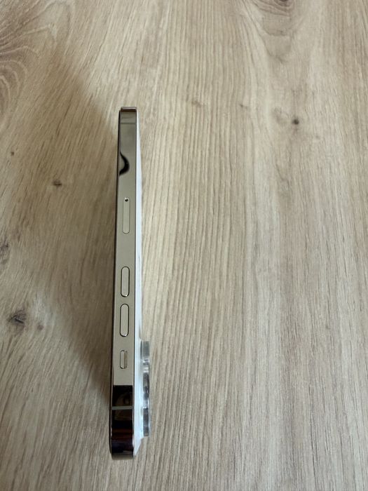 iPhone 14pro 512gb 80% baterii oryginał