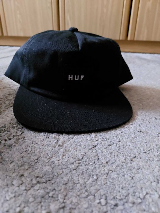Sprzedam czapkę snapback