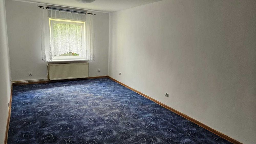 Sprzedam mieszkanie Szczecin-Dąbie