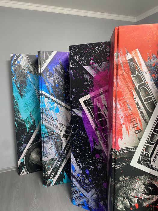 Продам нову Ширму)