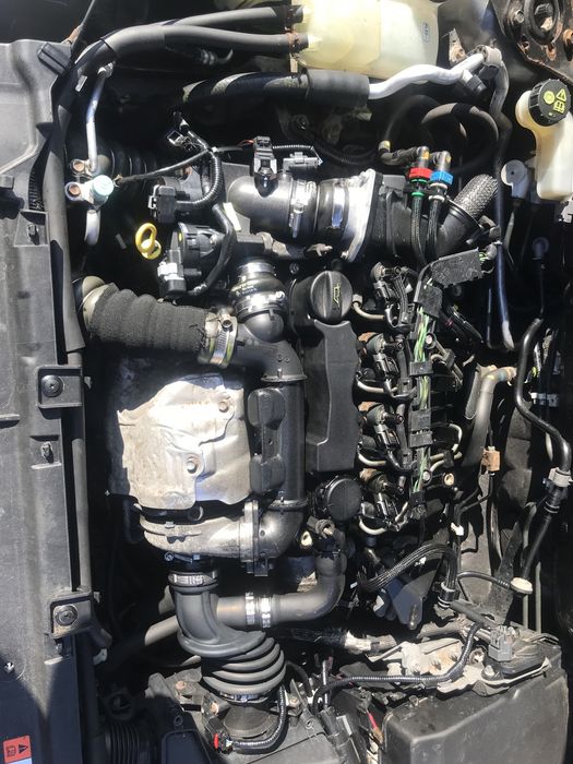 мазда 3, 6 бл запчасти mazda 3, 6 BL GH 2009-2014