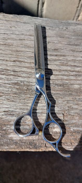 Продам ножницы для стрижки