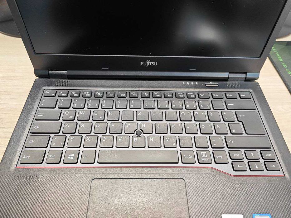 50 штук Ноутбук Fujitsu LIFEBOOK E449//8Gb DDR4/256Gb SSD