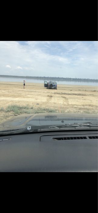 Эвакуатор.Помощь застрявшим.Застрял-звони.Болото.Грязь.Снег Лед 4х4