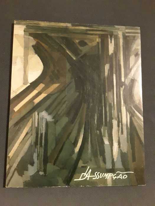 Manuel D´Assumpção / Espaços Japoneses