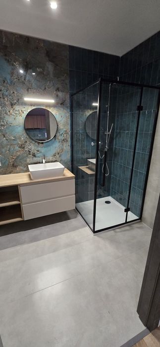 REZERWACJA Wynajmę mieszkanie z ogródkiem i miejscem parkingowym