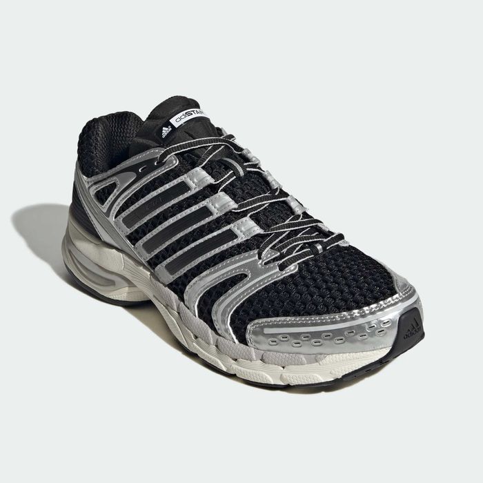 ОРИГИНАЛ‼️ Adidas Adistar Control 5 (KI6120) кроссовки мужские кросівки чоловічі Адідас 41 1/3 42 42 2/3 43 1/3 44 44 2/3 45 1/3 46 46 2/3 47 1/3