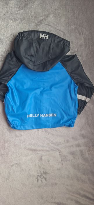 Дощовик HELLY HANSEN