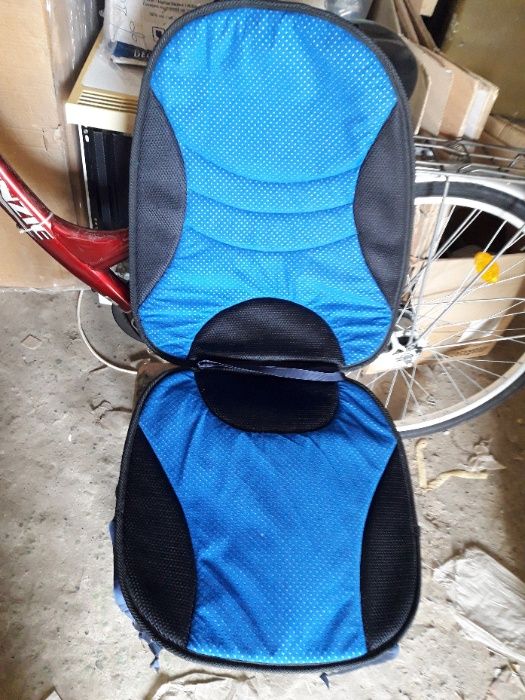 продам чехол универсальный