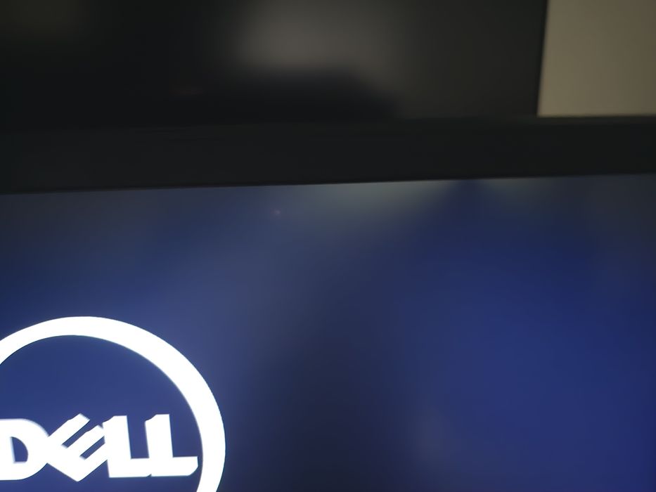 Laptop Gamingowy Dell G3 120hz 15' 1TB SSD 500Gb HDD