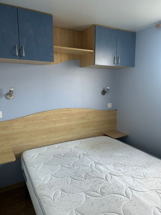 Mobilouse t3 lusiane