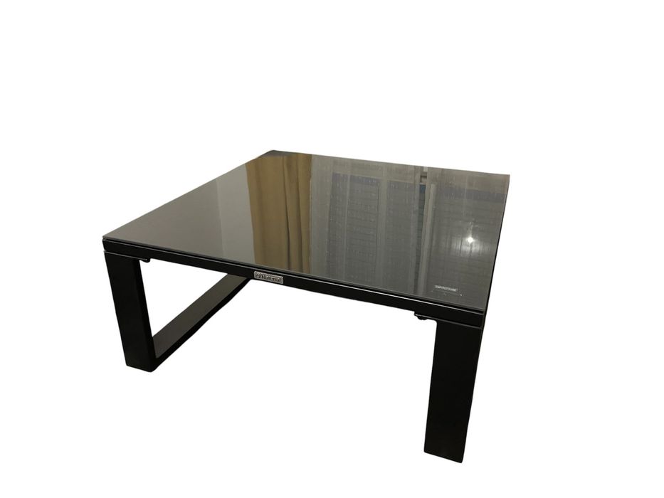 Mesa decorativa interior/exterior
