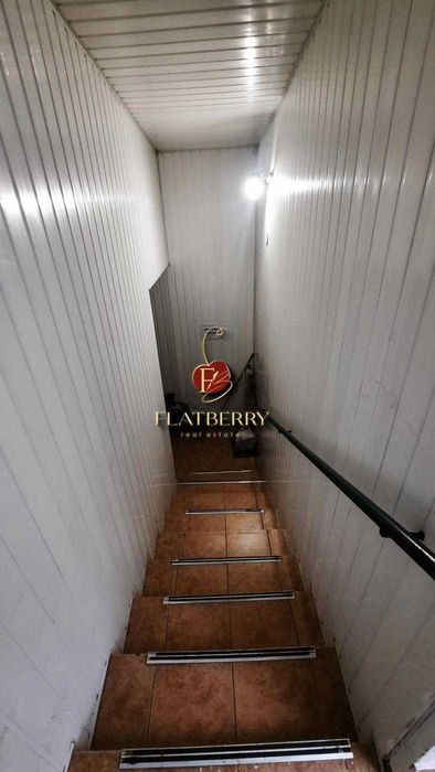 Без% Аренда помещения, ул. Васильковская 42, Васильковская, Голосеево