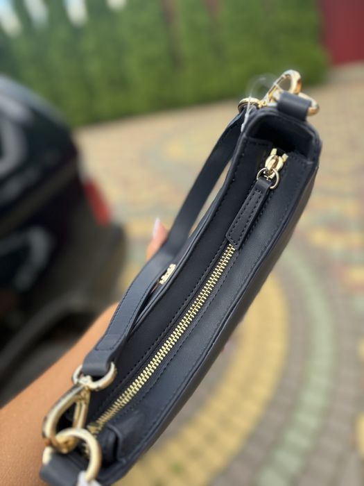 Tommy Hilfiger сумка