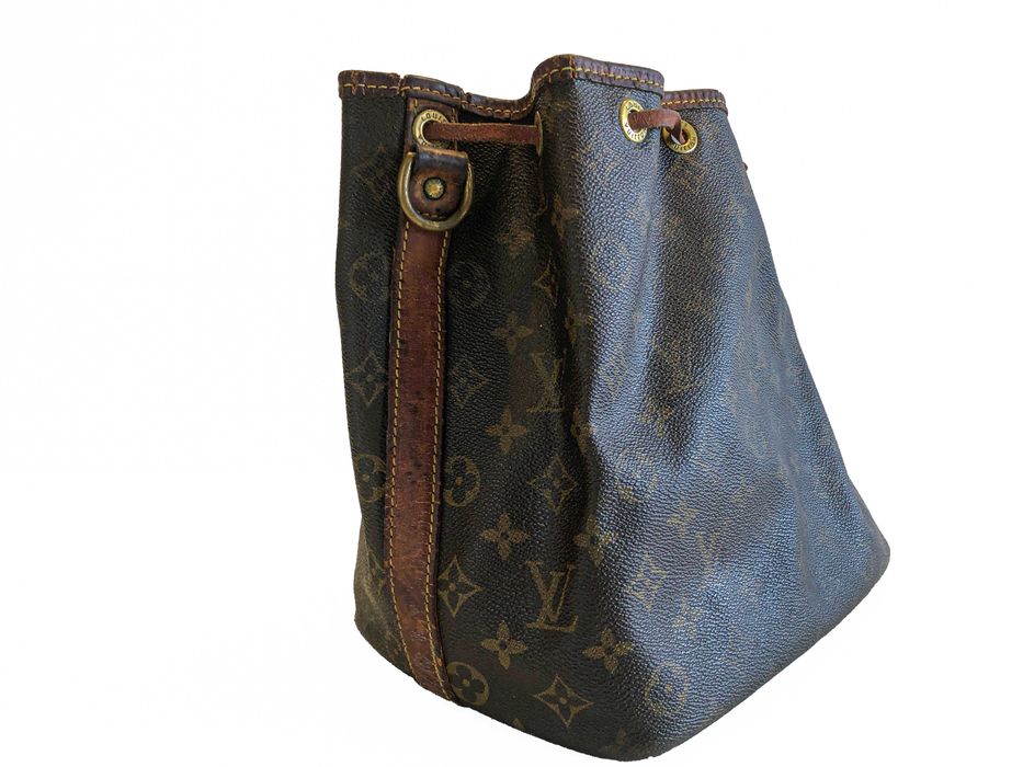 Louis Vuitton Noé