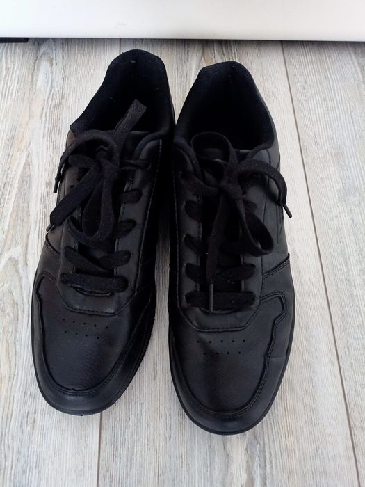 Buty męskie Umbro 41