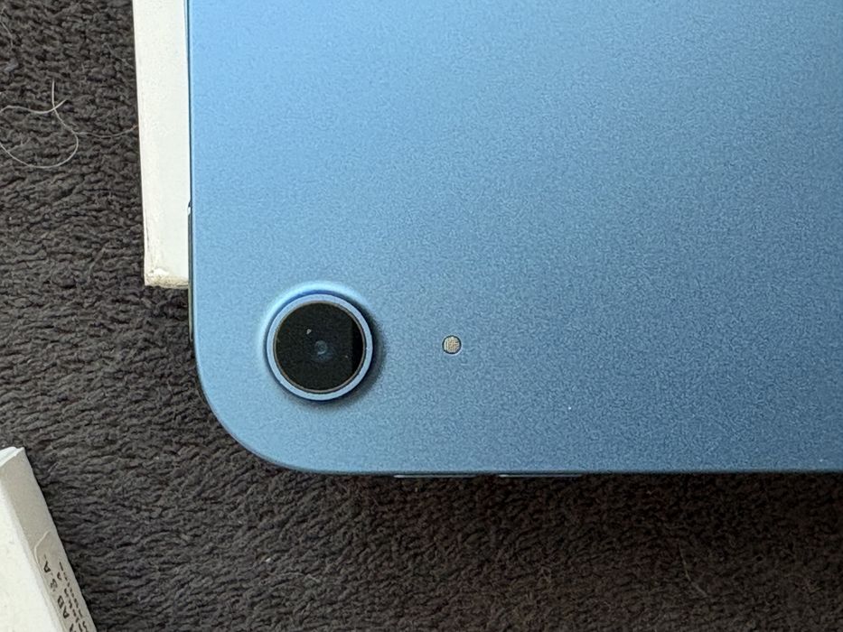 ipad 11 gen (A16)