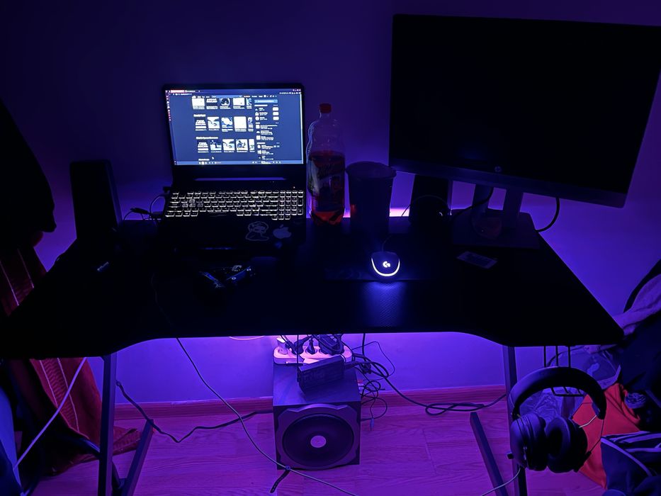asus tuf gaming fx505dt