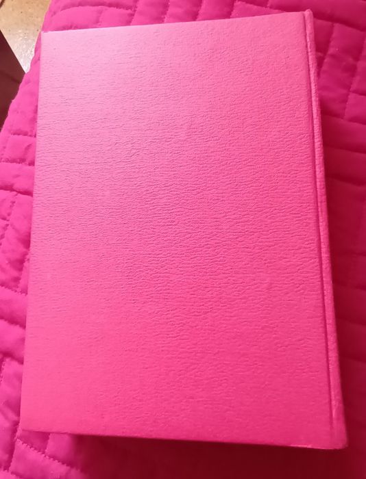 Dicionário de Português/Francês