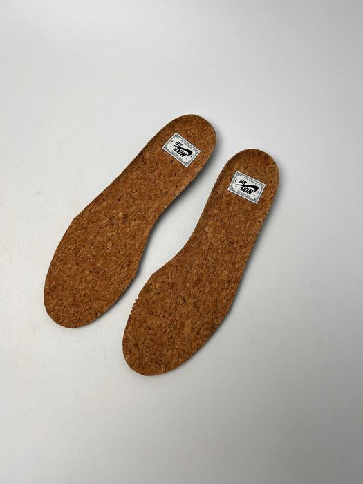 Кеди унісекс Nike Sb Zoom Janoski Og+ Skate Shoes Black FD6757-001