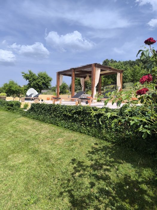 Casa de férias Quinta do Retiro