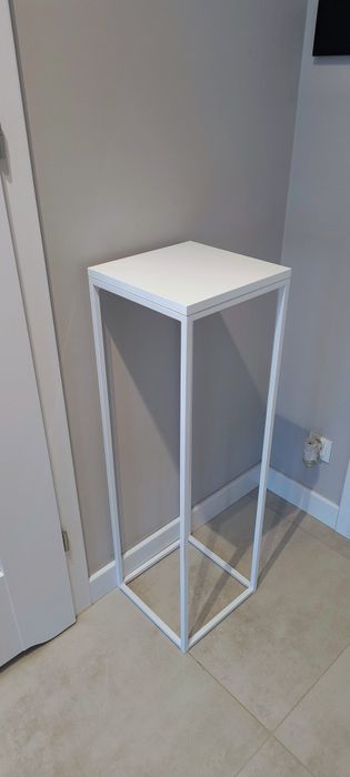 Sprzedam Stolik/Konsole