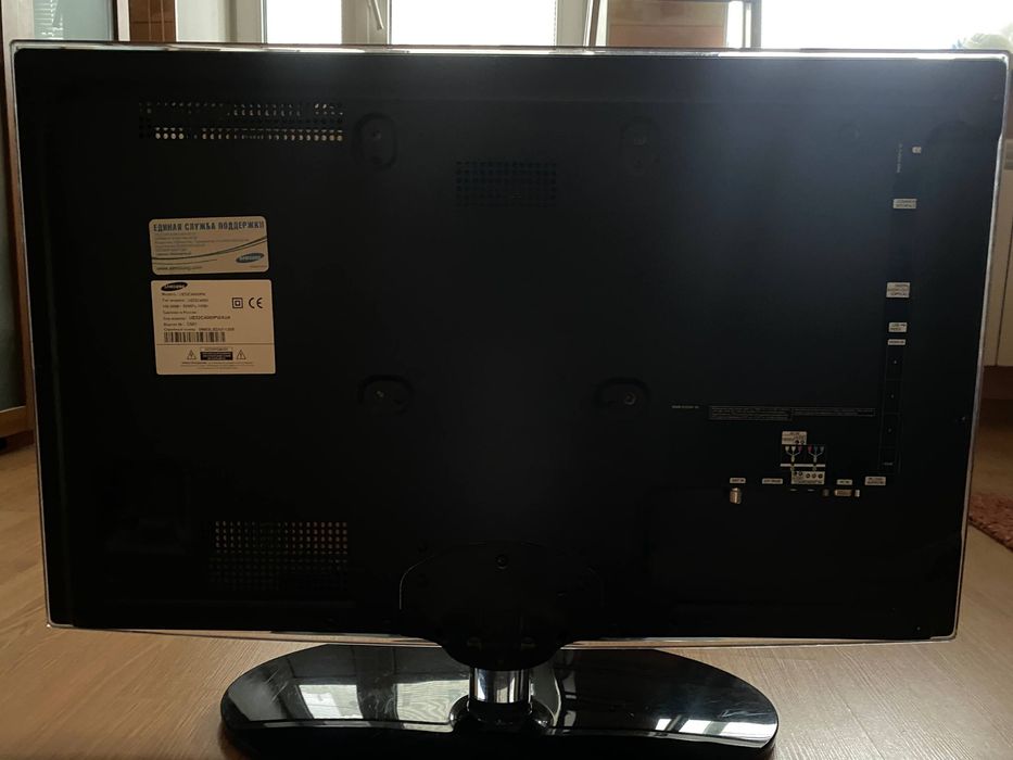 Телевізор Samsung 32”