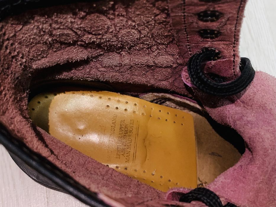 Dr.Martens_Pascal_Made England Workery Trzewiki Glany Buty Damskie_37