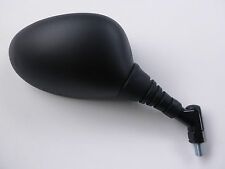 espelho direito yamaha majesty 250/400 -ey255d