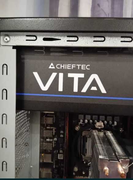 Продам персональный компьютер