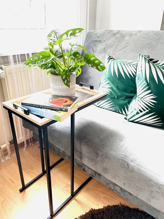 Apartament w Centrum