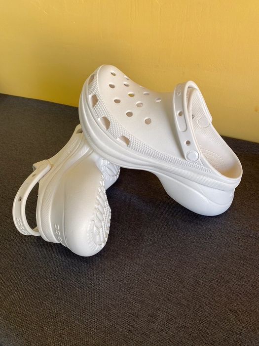 Crocs classic Bae clog крокс сабо оригинал