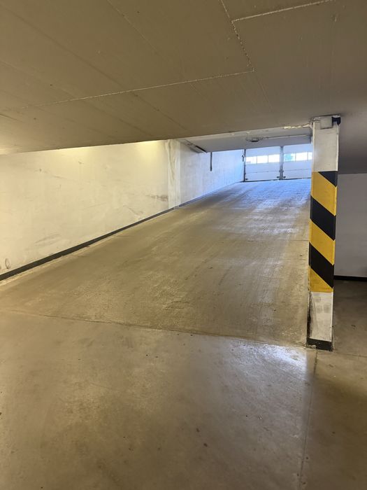 Wynajmę miejsce parkingowe KEN 47 - Widok 4