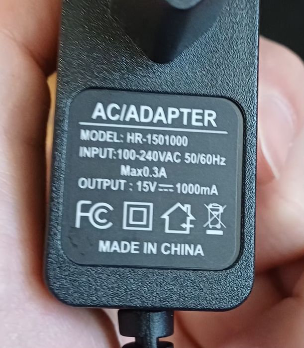 Набір Jumpstarter/Powerbank Compass