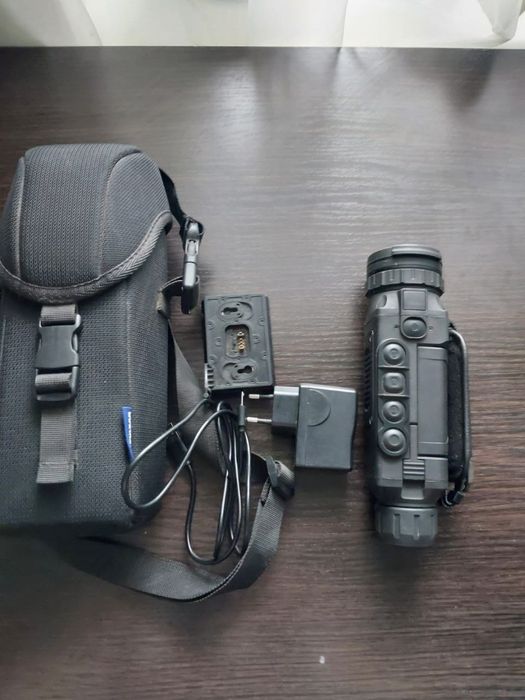 Продам Тепловизор