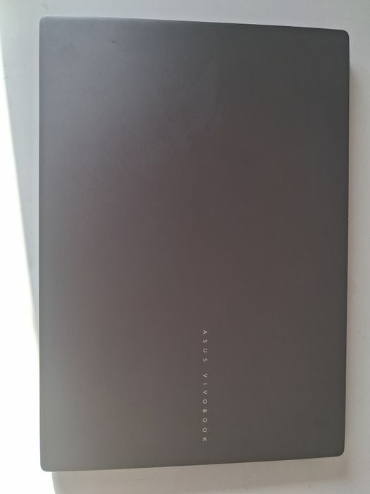 ASUS VivoBook S16 M3607KA | Ryzen AI 7 350 | 32GB RAM | 1TB SSD