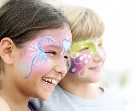 FESTAS / ANIMAÇÃO / SISTEMA DE SOM