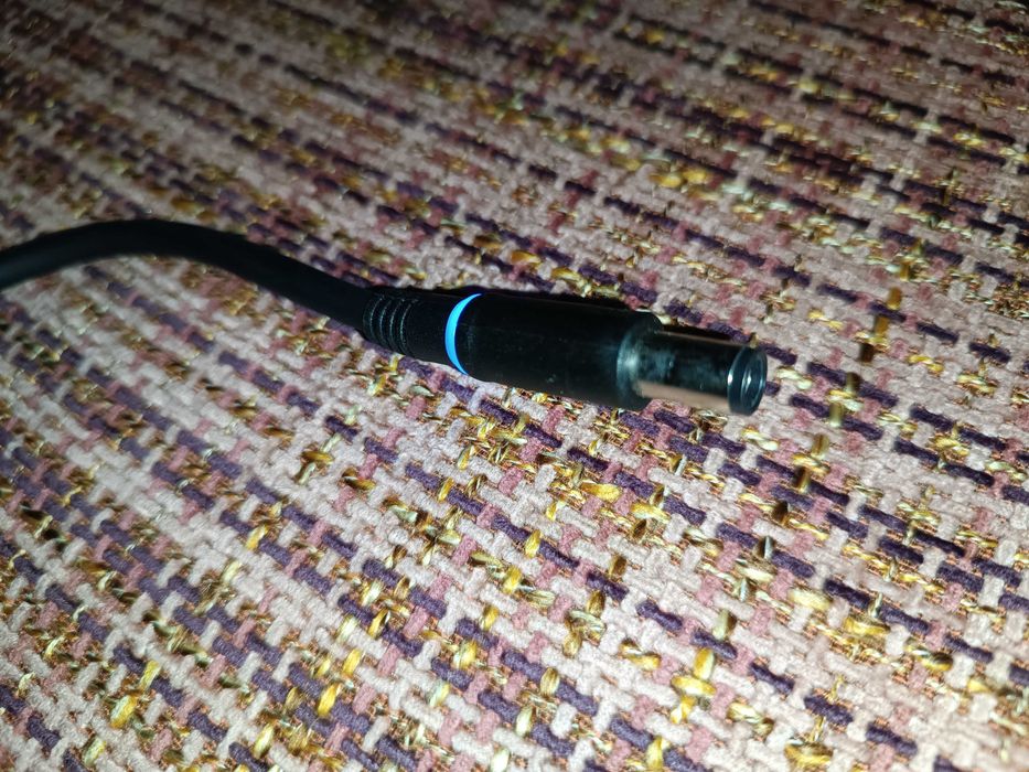 Блок живлення DELL та інші 65w (240, 180, 130, 90W) 7,4 * 5,0 мм Type-C