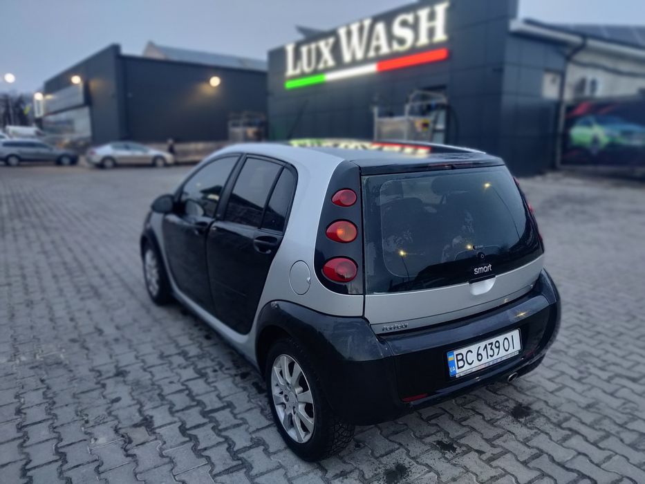 Продам автомобіль