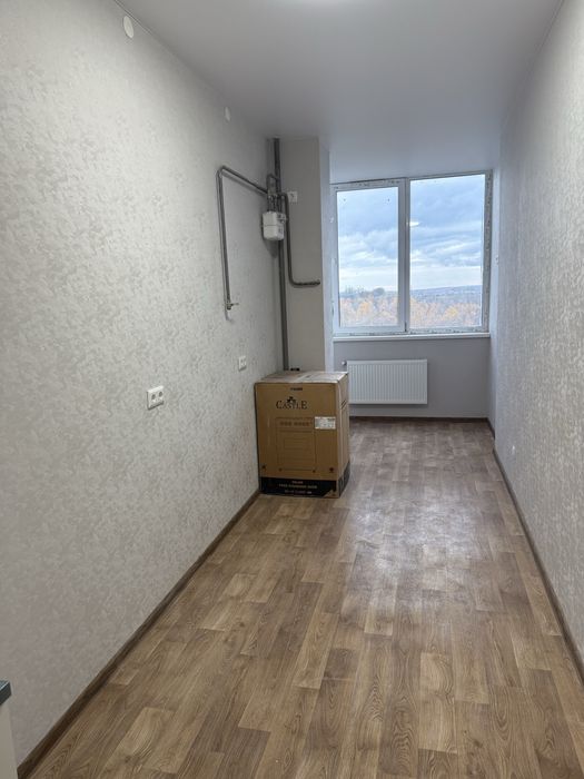 Без КОМІСІЇ Продаж 2к квартири вул. Величковського з ремонтом(Рясне 2)