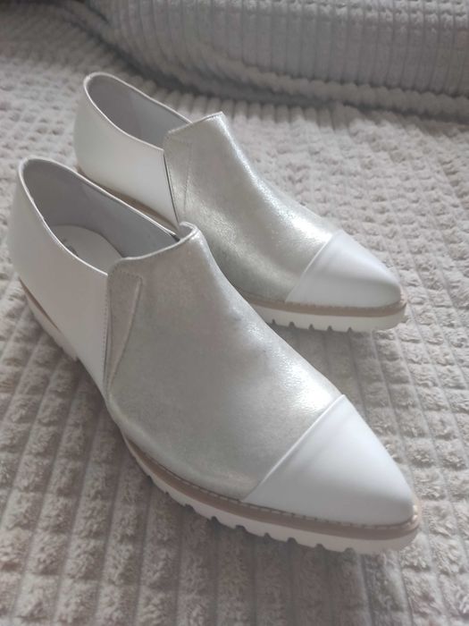 Buty Venezia rozmiar 39