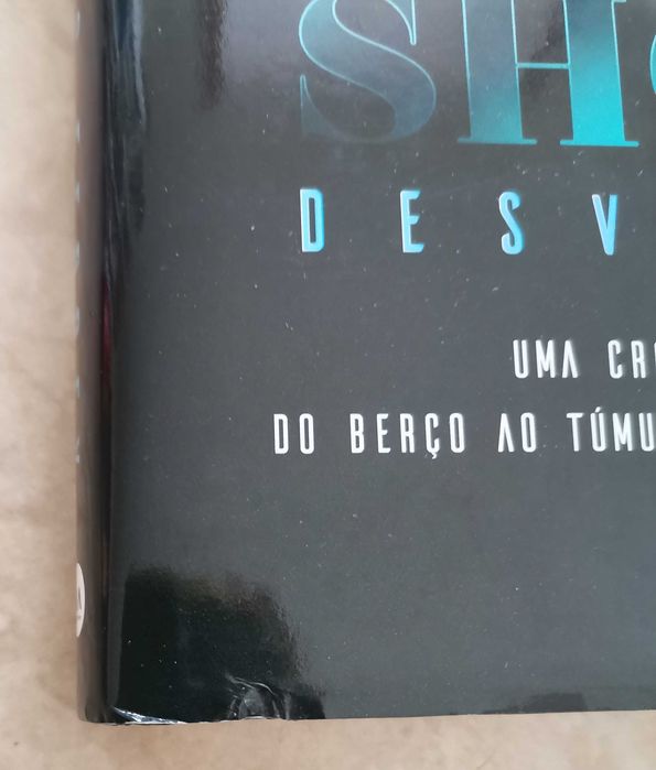 Portes Grátis - Shore Desvendado