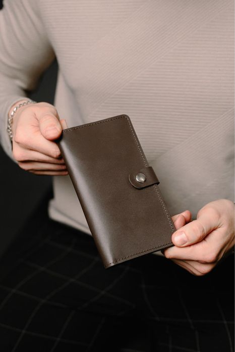 Клатчі|Портмоне|Гаманці