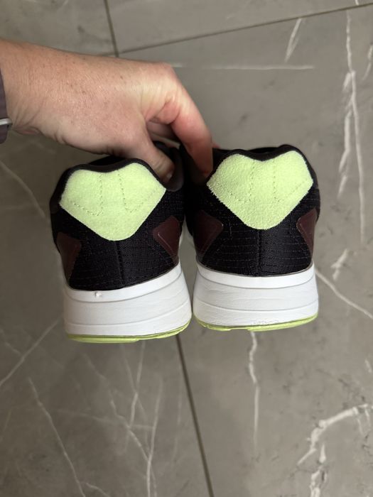 Кросівки Adidas