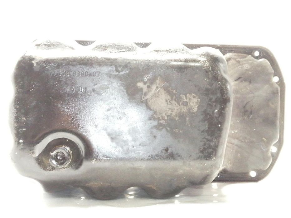 CARTER MINI MINI 2009