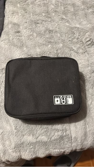 Kit de rádios Scas