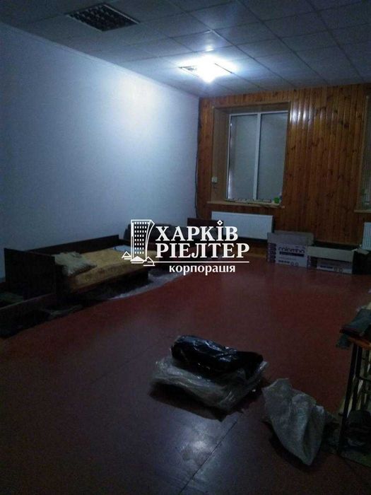 GA D2 Продам будинок 480 м², 24 сотки, сонячна електростанція 30 кВт